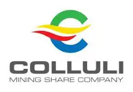 Colluli Logo